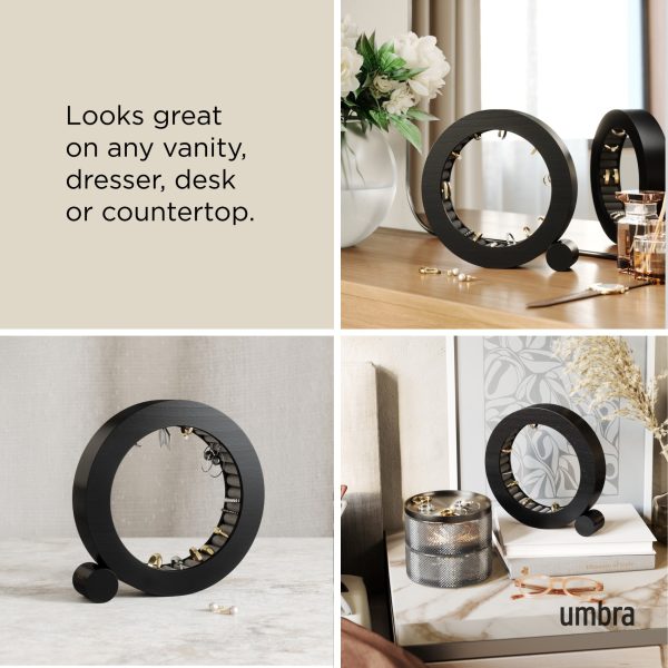 Ferris Jewelry Organizer - Image 14
