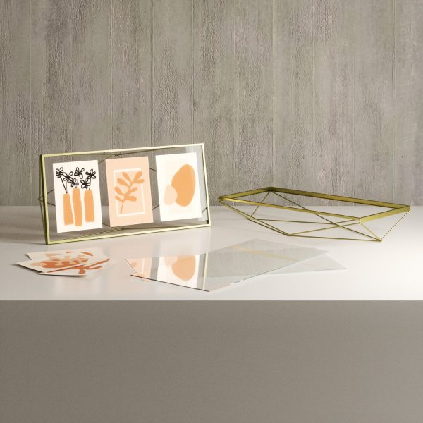 Prisma Picture Frame - Image 89