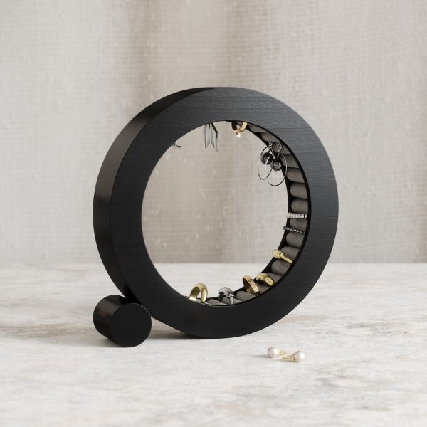 Ferris Jewelry Organizer - Image 16
