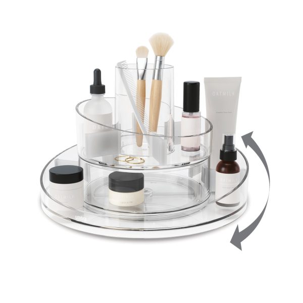 Cascada Cosmetic Organizer - Image 7