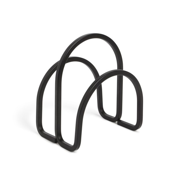 Squire Napkin Holder - Image 3