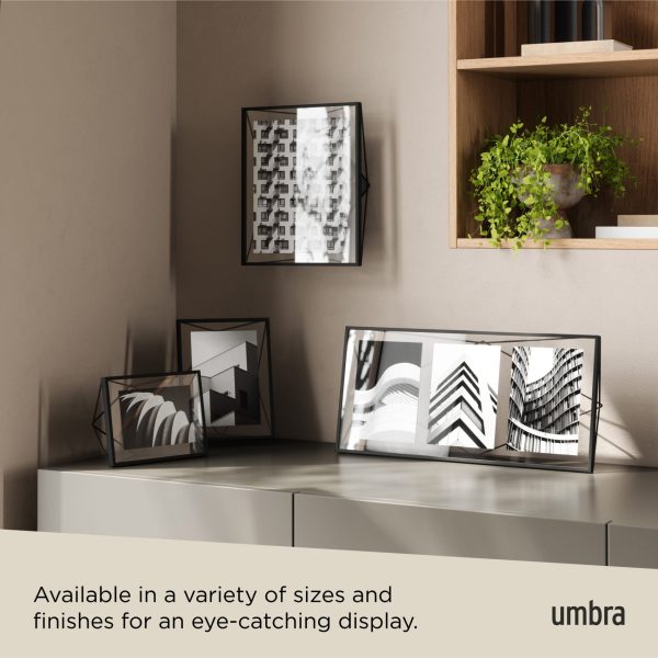Prisma Picture Frame - Image 77