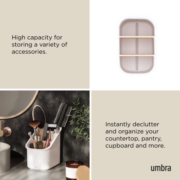 Bellwood Utensil Holder - Image 5