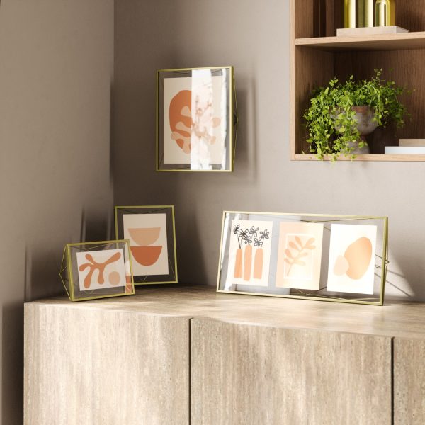 Prisma Picture Frame - Image 31