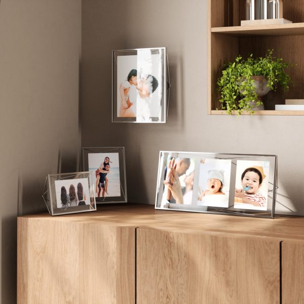 Prisma Picture Frame - Image 82