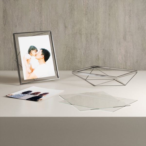 Prisma Picture Frame - Image 64