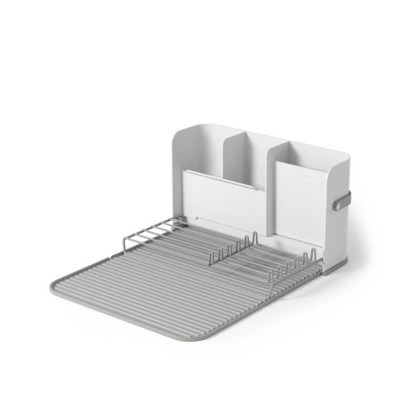 Sling Dish Rack - Image 10