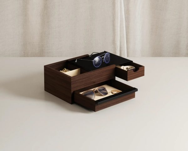 Stowit Storage Box - Image 12