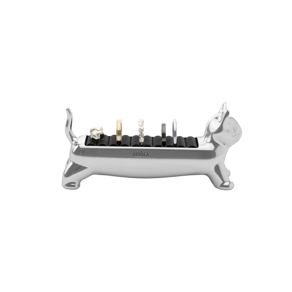 Ali Cat Ring Holder - Image 6