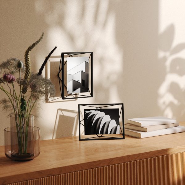 Prisma Picture Frame - Image 54