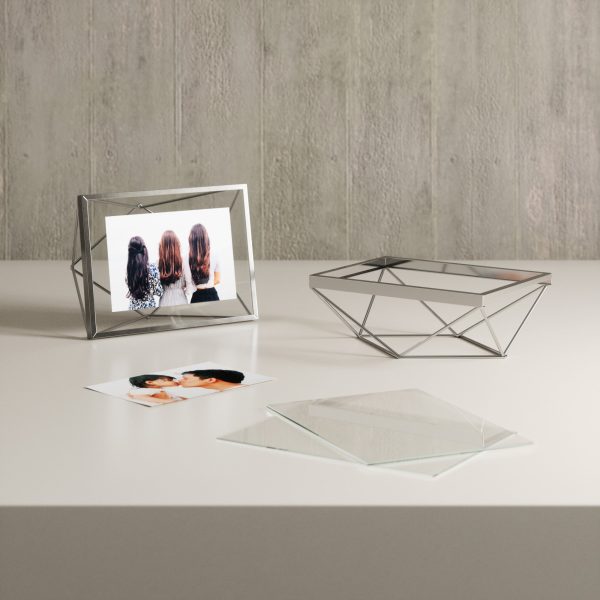 Prisma Picture Frame - Image 23