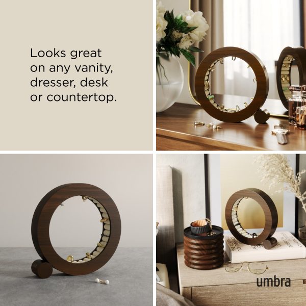 Ferris Jewelry Organizer - Image 22