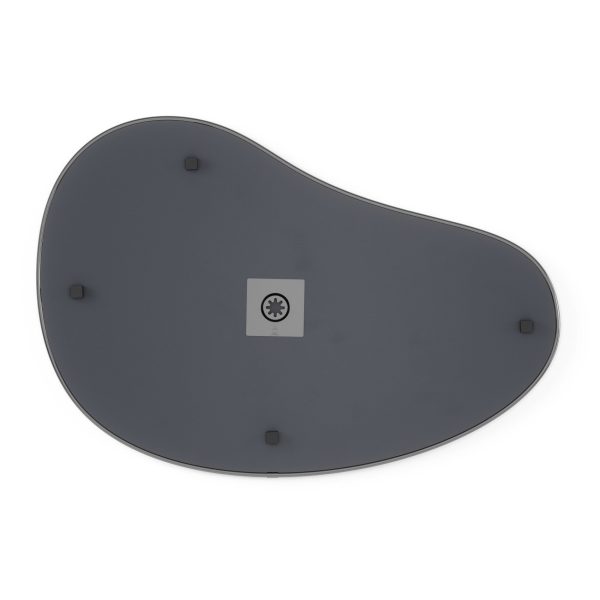 Hubba Pebble Wall Mirror - Image 5