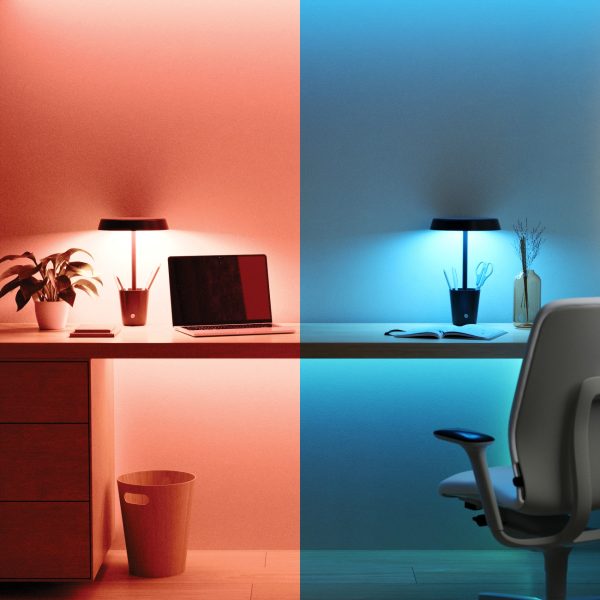 Cup Smart Lamp - Image 6