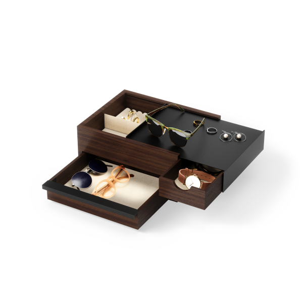 Stowit Storage Box - Image 9