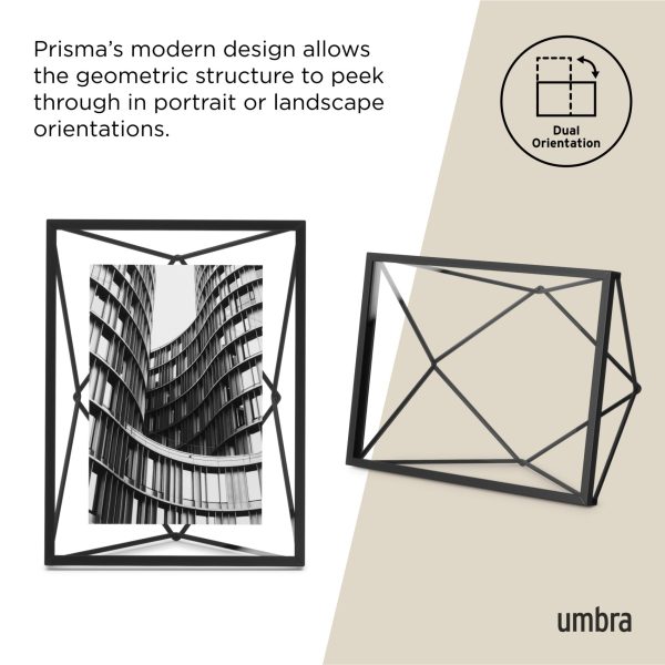 Prisma Picture Frame - Image 8
