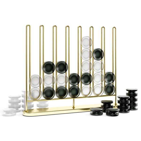 Stax 4 in a Row - Image 5