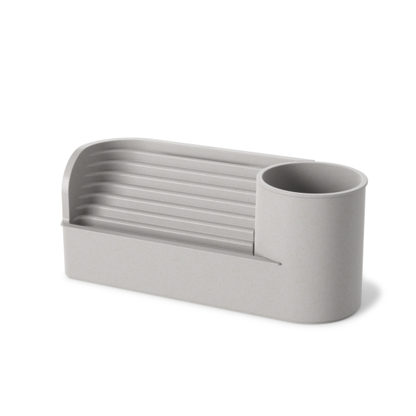 Stream Water Fountain - Image 6