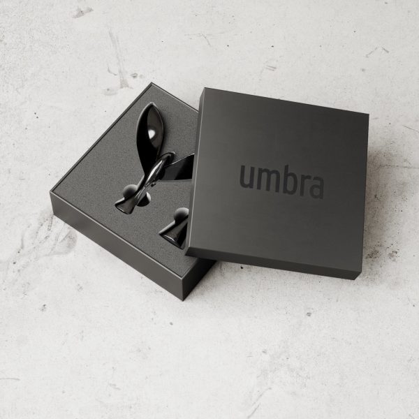 Limited Edition Tipsy Bottle Opener & Gift Box - Image 2