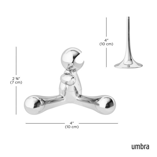 Rodeo Buddy Bottle Opener - Image 10