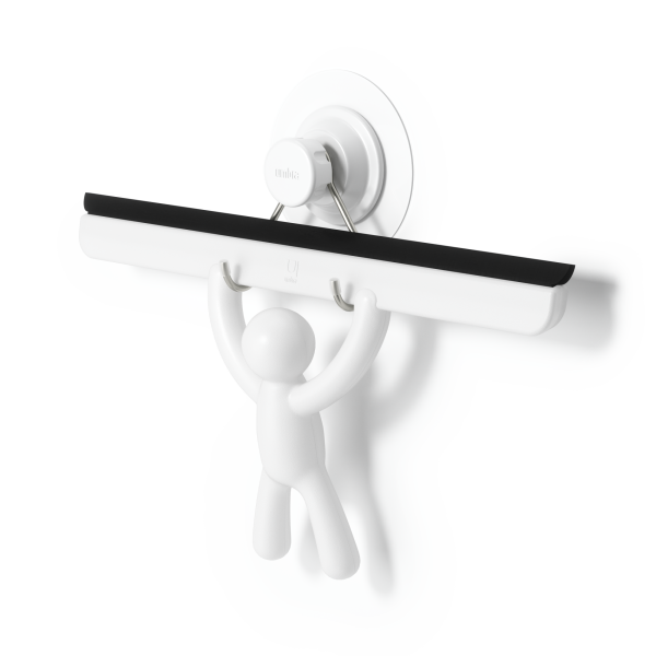 Buddy Adhesive Squeegee