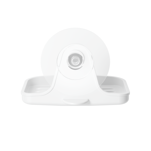 Flex Adhesive Soap Dish - Image 8