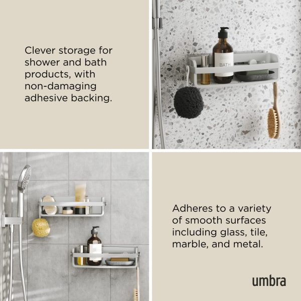 Flex Adhesive Bin - Image 21