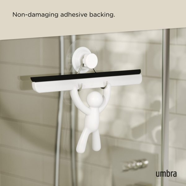 Buddy Adhesive Squeegee - Image 6