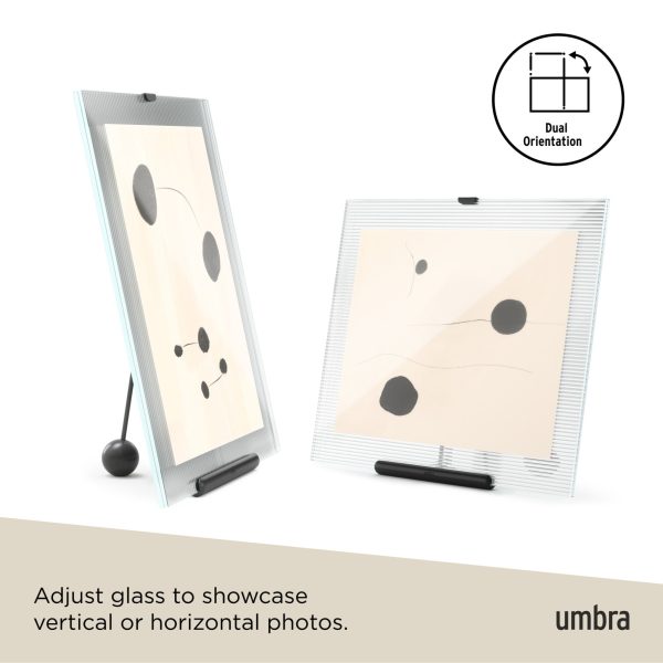 Flute Picture Frame - Image 18