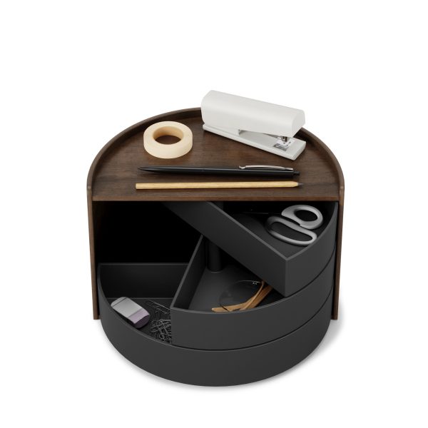 Moona Storage Box - Image 16