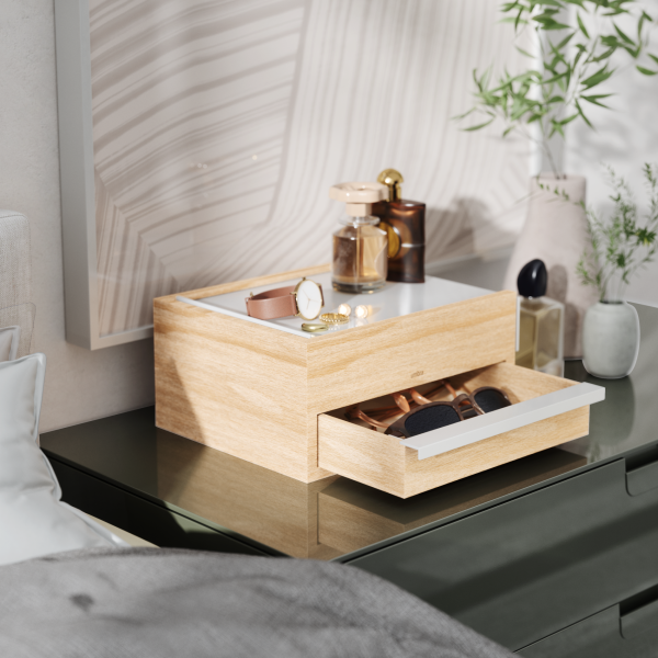 Stowit Storage Box - Image 2