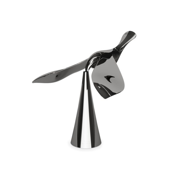 Limited Edition Tipsy Bottle Opener & Gift Box - Image 8