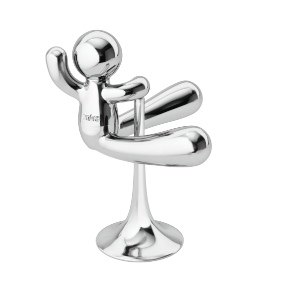 Rodeo Buddy Bottle Opener - Image 6