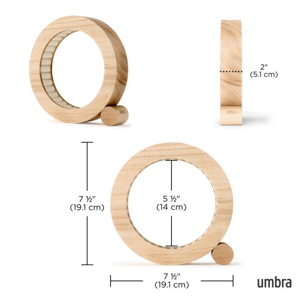Ferris Jewelry Organizer - Image 8
