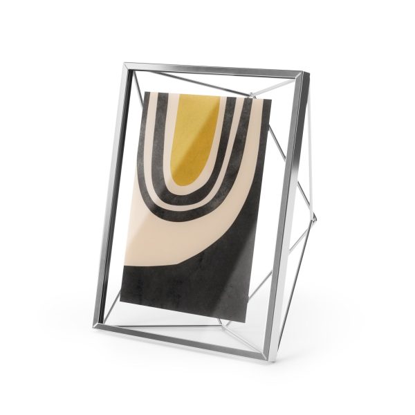 Prisma Picture Frame - Image 79
