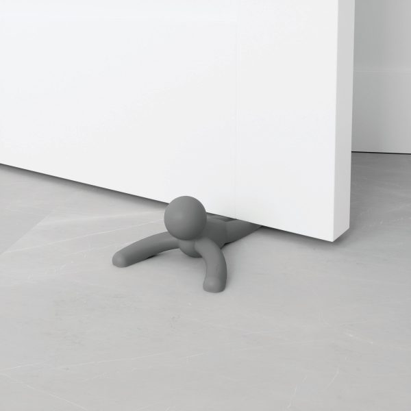 Buddy Doorstop - Image 3