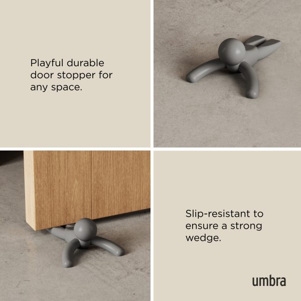 Buddy Doorstop - Image 12
