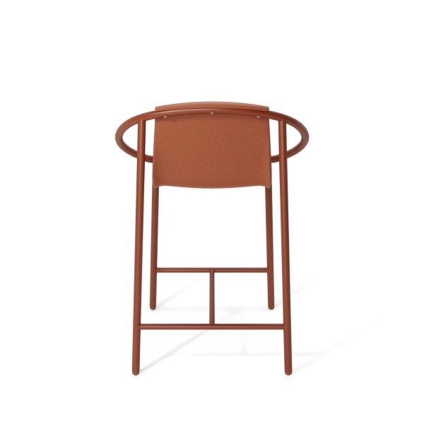 Ringo Counter Stool - Image 16