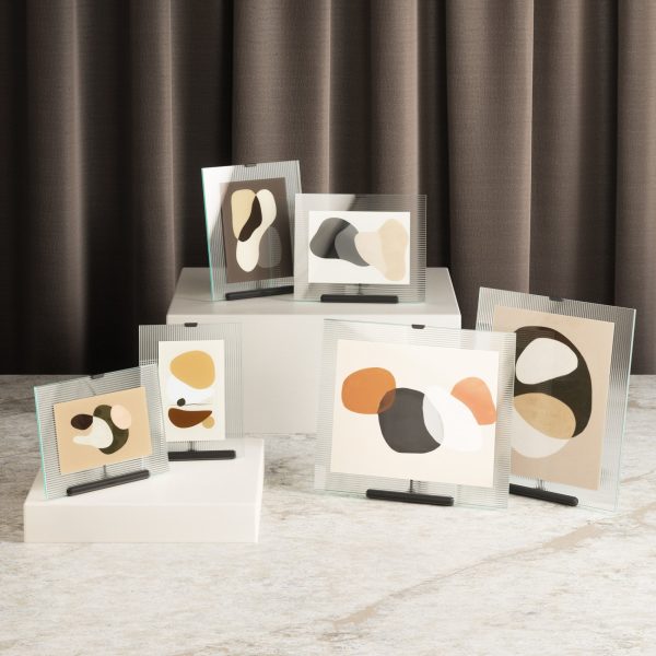 Flute Picture Frame - Image 51