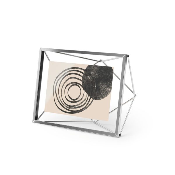 Prisma Picture Frame - Image 20