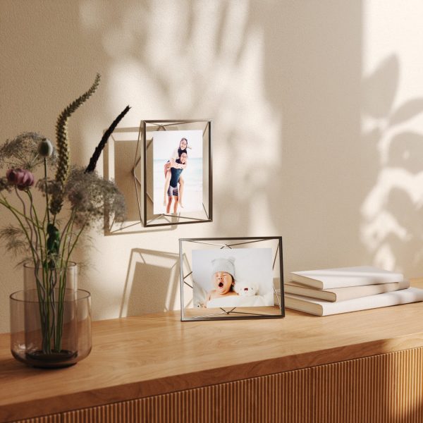 Prisma Picture Frame - Image 80
