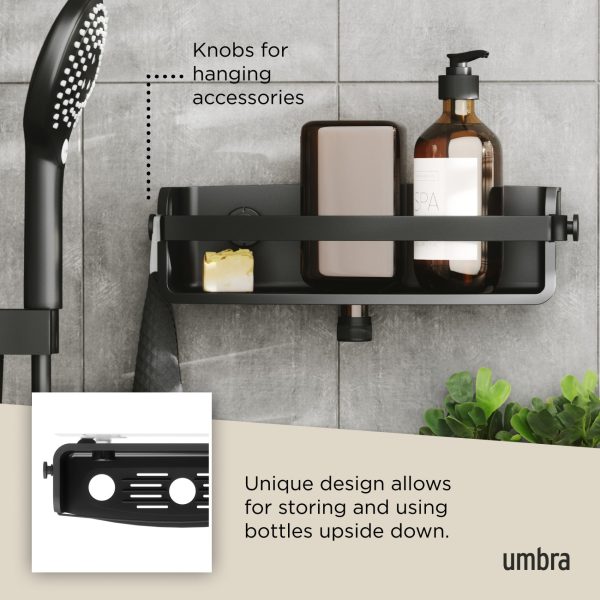 Flex Adhesive Bin - Image 30