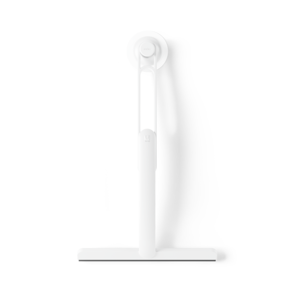Flex Adhesive Squeegee - Image 5
