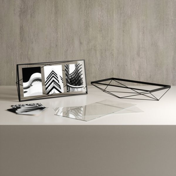 Prisma Picture Frame - Image 48