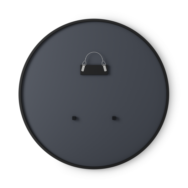 Hub Wall Mirror - Image 11