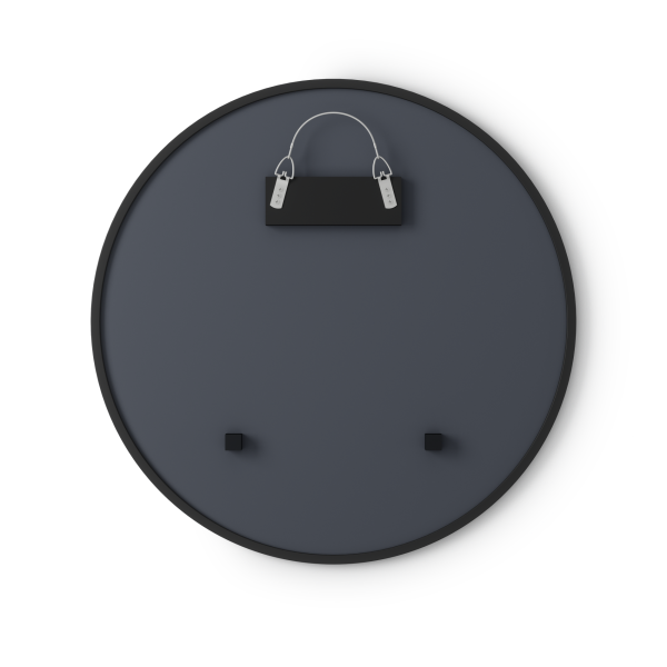 Hub Wall Mirror - Image 21