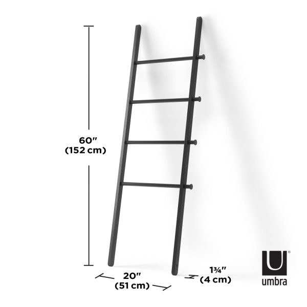 Leana Ladder - Image 7