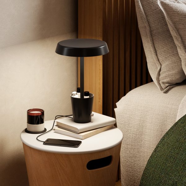 Cup Smart Lamp - Image 2