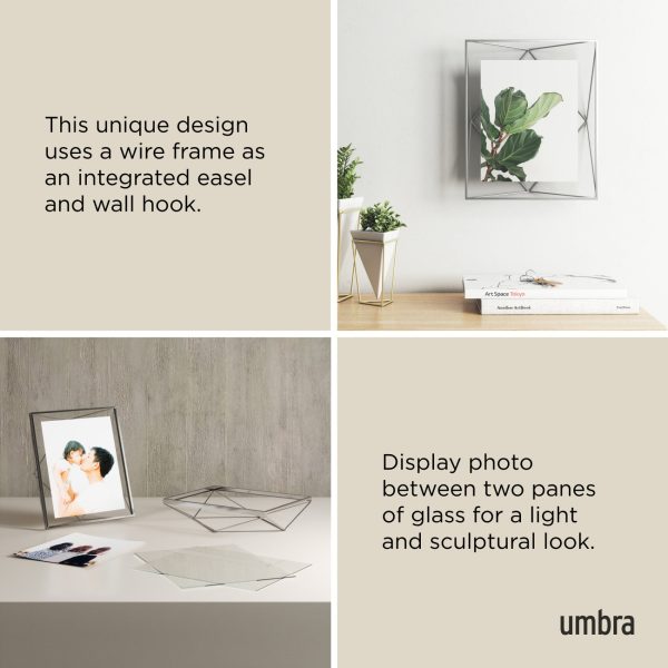 Prisma Picture Frame - Image 66
