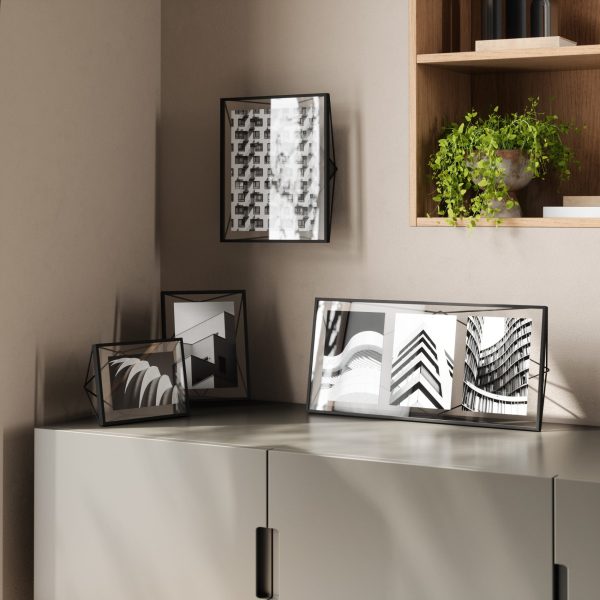 Prisma Picture Frame - Image 56